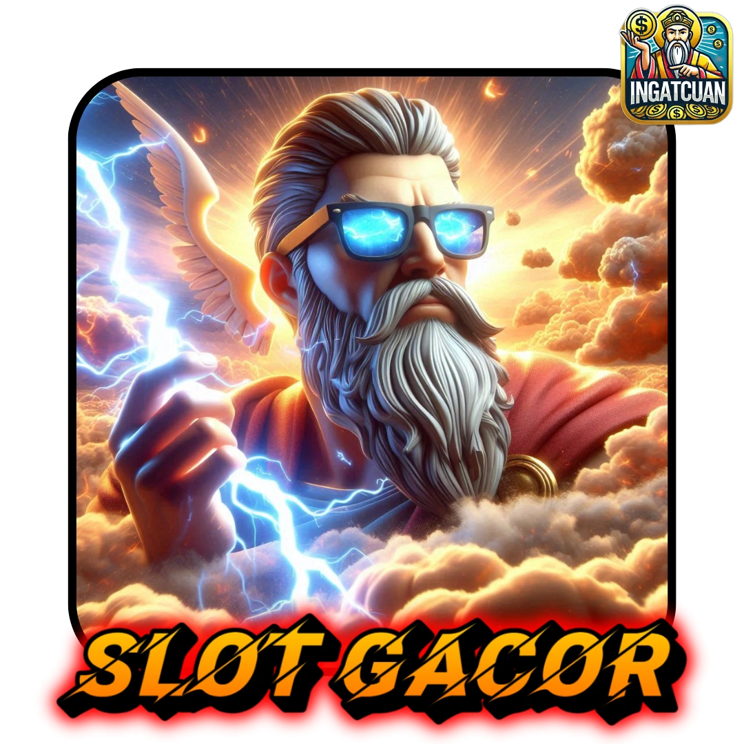 ROMA333: Roma 333 Kejayaan Imperium Kekaisaran Judi, Keagungan Seperti Kota Abadi image 1